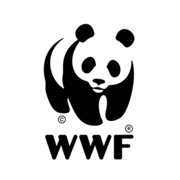 ბუნების მსოფლიო ფონდი (WWF)